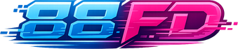 88fd